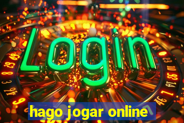 hago jogar online